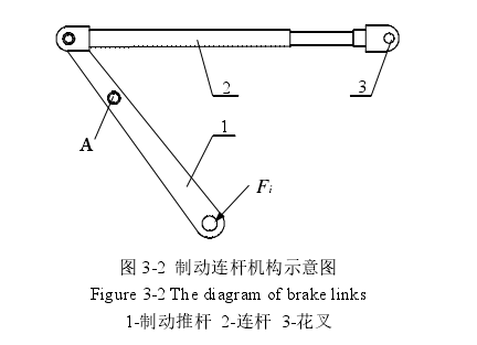 電機(jī)車(chē)