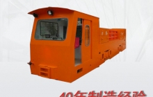 山東湘潭電機(jī)車(chē)改造氣動(dòng)制動(dòng)系統(tǒng)的分析及選擇方案