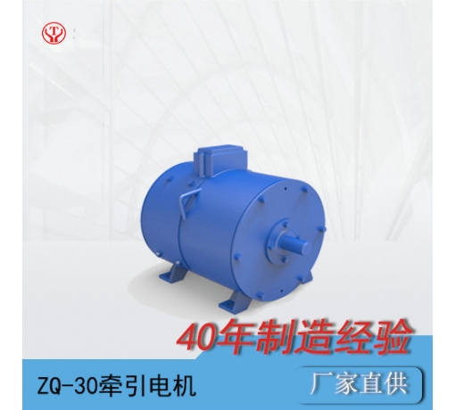 貴州ZQ-30-2直流牽引電機(jī)/電機(jī)電樞/電機(jī)轉(zhuǎn)子