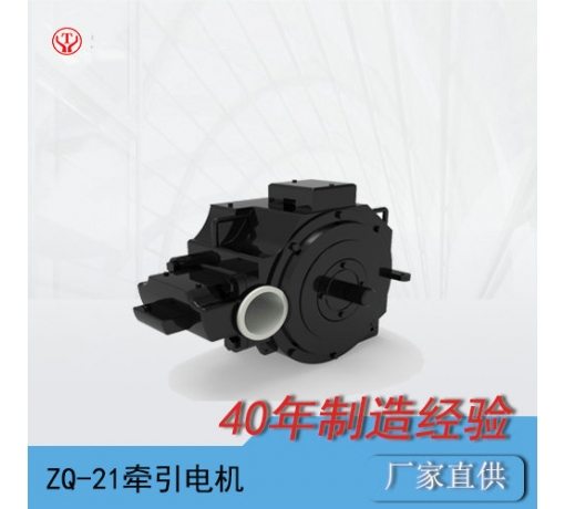 ZQ-21直流牽引電機(jī)/電機(jī)轉(zhuǎn)子/電機(jī)電樞