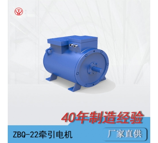 浙江ZBQ-22防爆直流牽引電機(jī)/電機(jī)轉(zhuǎn)子/電機(jī)電樞