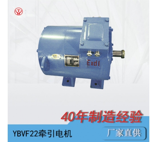 云南YBQ-22BP/YBVF-22BP礦用隔爆型變頻牽引電機(jī)/電機(jī)轉(zhuǎn)子